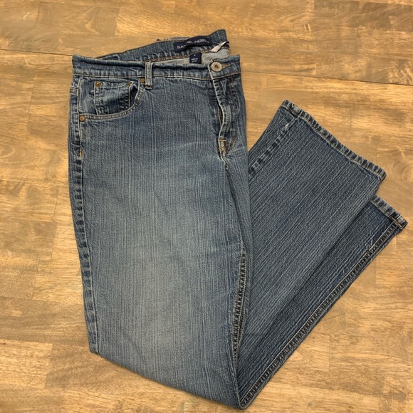 BANDOLINOBLU Denim - 🍁5/20🍁 Bandolino Jeans